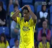 好博体育,产品,好博体育官网,好博体育官网,好博体育平台,好博体育链接,好博体育官方