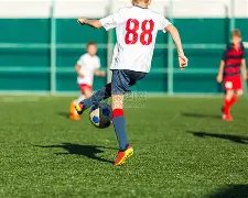 好博体育,产品,好博体育官网,好博体育官网,好博体育平台,好博体育链接,好博体育官方