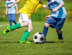 许老太,李嘉欣母亲,辞世享年,好博体育官网,好博体育平台,好博体育链接,好博体育官方