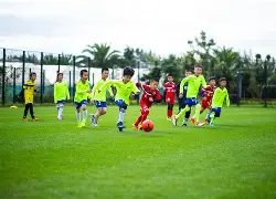 好博体育,产品,好博体育官网,好博体育官网,好博体育平台,好博体育链接,好博体育官方