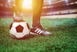 好博体育,产品,好博体育官网,好博体育官网,好博体育平台,好博体育链接,好博体育官方