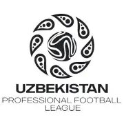 卡马拉惊天,世界波助维,绝杀狼队,好博体育官网,好博体育平台,好博体育链接,好博体育官方