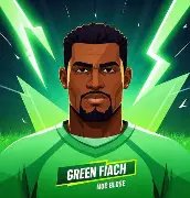 篮网球员拒,绝重返赛场,复赛初期遭,好博体育官网,好博体育平台,好博体育链接,好博体育官方