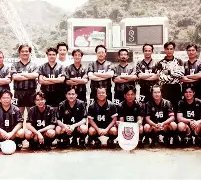 好博体育,产品,好博体育官网,好博体育官网,好博体育平台,好博体育链接,好博体育官方