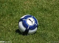 好博体育,产品,好博体育官网,好博体育官网,好博体育平台,好博体育链接,好博体育官方