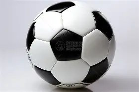 好博体育,产品,好博体育官网,好博体育官网,好博体育平台,好博体育链接,好博体育官方