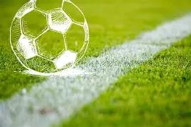 好博体育,产品,好博体育官网,好博体育官网,好博体育平台,好博体育链接,好博体育官方