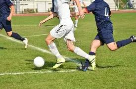 艾纳维梦幻,开局,罗马处子球,好博体育官网,好博体育平台,好博体育链接,好博体育官方