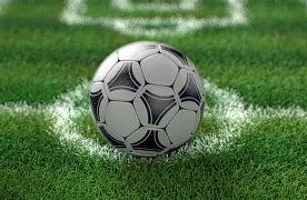 篮网球员拒,绝重返赛场,复赛初期遭,好博体育官网,好博体育平台,好博体育链接,好博体育官方