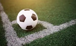 好博体育,产品,好博体育官网,好博体育官网,好博体育平台,好博体育链接,好博体育官方