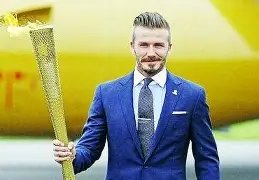 好博体育,产品,好博体育官网,好博体育官网,好博体育平台,好博体育链接,好博体育官方