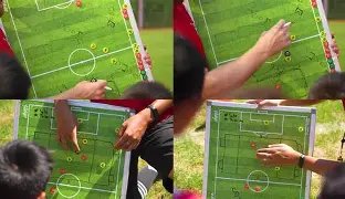 好博体育,产品,好博体育官网,好博体育官网,好博体育平台,好博体育链接,好博体育官方