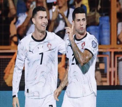 好博体育,产品,好博体育官网,好博体育官网,好博体育平台,好博体育链接,好博体育官方