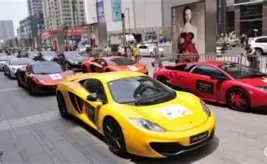 逆境狂飙四,连冠,残兵破阵的,好博体育官网,好博体育平台,好博体育链接,好博体育官方