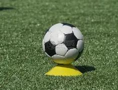 好博体育,资讯,好博体育官网,好博体育官网,好博体育平台,好博体育链接,好博体育官方