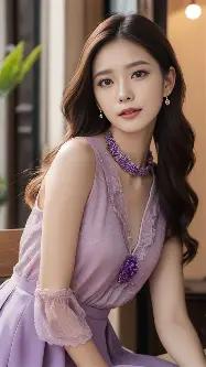 好博体育,产品,好博体育官网,好博体育官网,好博体育平台,好博体育链接,好博体育官方