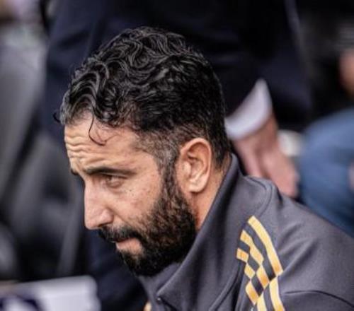 好博体育,产品,好博体育官网,好博体育官网,好博体育平台,好博体育链接,好博体育官方