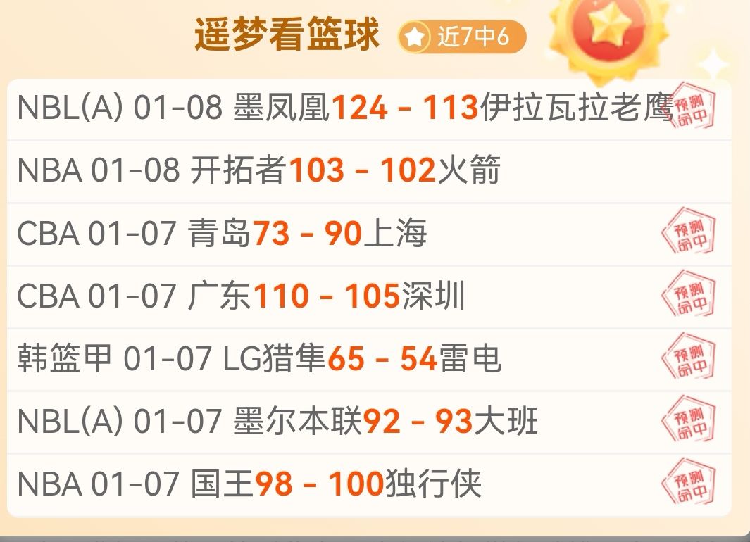 好博体育,产品,好博体育官网,好博体育官网,好博体育平台,好博体育链接,好博体育官方