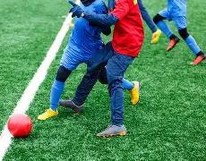 好博体育,产品,好博体育官网,好博体育官网,好博体育平台,好博体育链接,好博体育官方