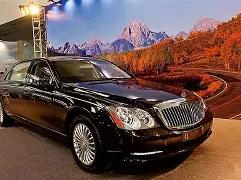 好博体育,产品,好博体育官网,好博体育官网,好博体育平台,好博体育链接,好博体育官方