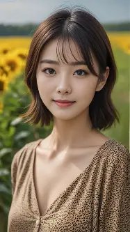 好博体育,资讯,好博体育官网,好博体育官网,好博体育平台,好博体育链接,好博体育官方