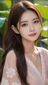 好博体育,产品,好博体育官网,好博体育官网,好博体育平台,好博体育链接,好博体育官方