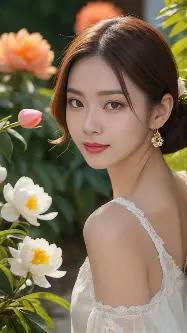 好博体育,产品,好博体育官网,好博体育官网,好博体育平台,好博体育链接,好博体育官方