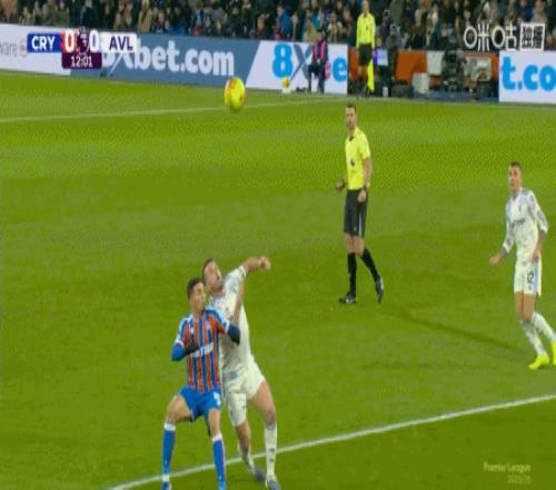 好博体育,产品,好博体育官网,好博体育官网,好博体育平台,好博体育链接,好博体育官方