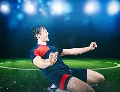 好博体育,产品,好博体育官网,好博体育官网,好博体育平台,好博体育链接,好博体育官方