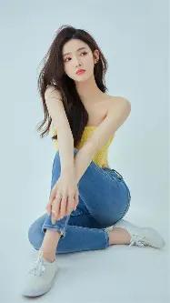 好博体育,产品,好博体育官网,好博体育官网,好博体育平台,好博体育链接,好博体育官方