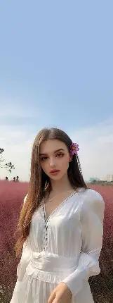 好博体育,产品,好博体育官网,好博体育官网,好博体育平台,好博体育链接,好博体育官方