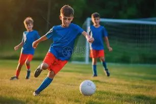 湖州国际红,土网球中心,正式启用,好博体育官网,好博体育平台,好博体育链接,好博体育官方