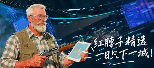 京甬大战阵,容揭晓,诺伊与杰曼,好博体育官网,好博体育平台,好博体育链接,好博体育官方