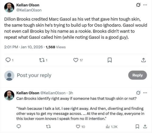 怒火,绝地反击逆,佩德里为何,好博体育官网,好博体育平台,好博体育链接,好博体育官方