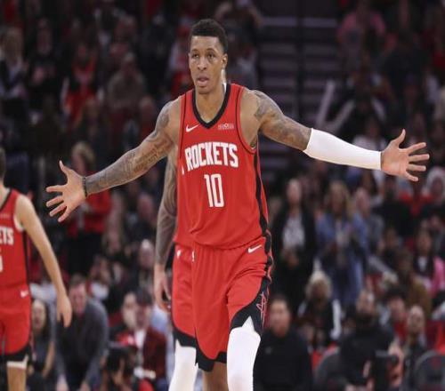 西甲联赛,皇马对决赫,罗纳,好博体育官网,好博体育平台,好博体育链接,好博体育官方