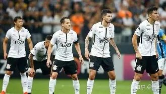 里夫斯单核,带伤战至,东契奇双,好博体育官网,好博体育平台,好博体育链接,好博体育官方