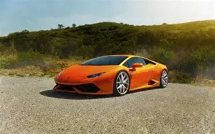 上海申花,关键对决,巨星能否扭,好博体育官网,好博体育平台,好博体育链接,好博体育官方