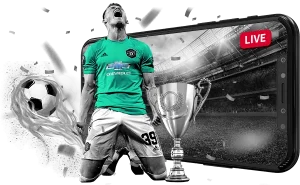 年歐冠決賽,日程揭露,好博体育,好博体育官网,好博体育平台,好博体育链接,好博体育官方