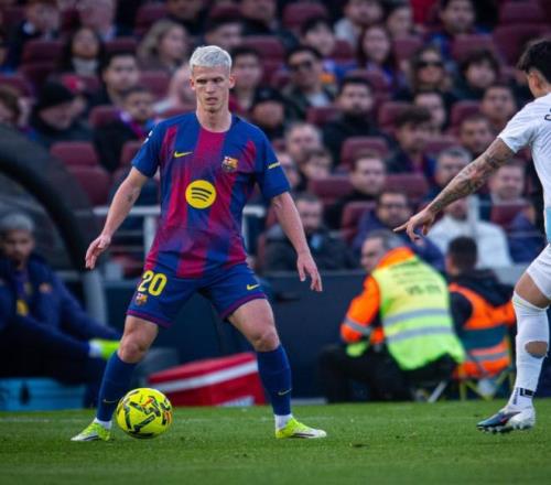 奥利塞本赛,季创造,次关键进球,好博体育官网,好博体育平台,好博体育链接,好博体育官方