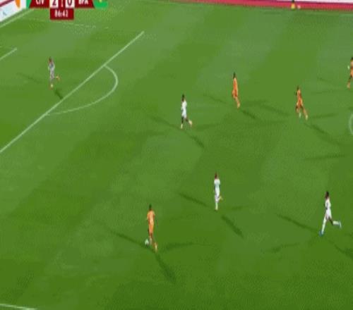 歐美杯決賽,時間已敲定,好博体育,好博体育官网,好博体育平台,好博体育链接,好博体育官方