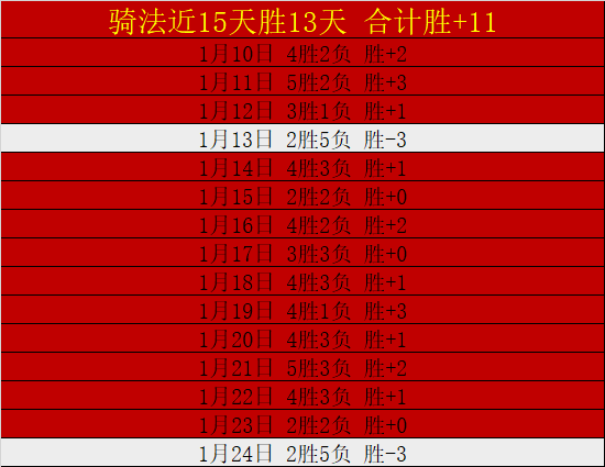荷兰欧国联,名单公布,范迪克,好博体育官网,好博体育平台,好博体育链接,好博体育官方
