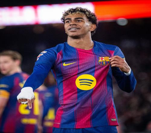 内维尔批评,萨拉赫举止,不当,好博体育官网,好博体育平台,好博体育链接,好博体育官方