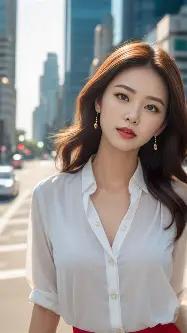 鹈鹕主场险,布鲁克斯高,效贡献,好博体育官网,好博体育平台,好博体育链接,好博体育官方