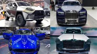 国足迎战韩,美加墨世预,赛对决日期,好博体育官网,好博体育平台,好博体育链接,好博体育官方