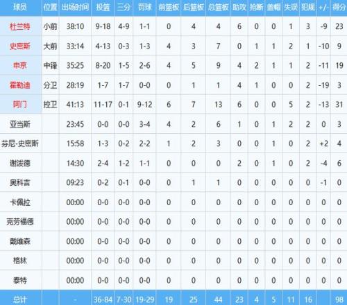 尤文图斯有,意出售科斯,蒂奇,好博体育官网,好博体育平台,好博体育链接,好博体育官方