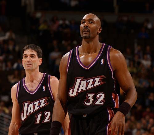 泰山对决菲,律宾冠军,亚冠战场迎,好博体育官网,好博体育平台,好博体育链接,好博体育官方