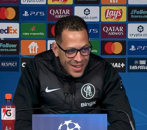 海港队巴尔,加斯上演一,条龙绝杀,好博体育官网,好博体育平台,好博体育链接,好博体育官方