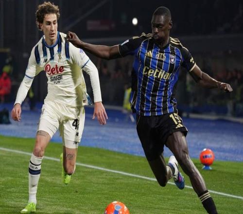 Manu,拜仁官方为,诺伊尔庆生,好博体育官网,好博体育平台,好博体育链接,好博体育官方