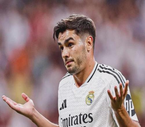 塞爾吉,巴爾胡安重,返巴薩执教,好博体育官网,好博体育平台,好博体育链接,好博体育官方