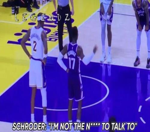 盛宴,精准预测,大焦点战,好博体育官网,好博体育平台,好博体育链接,好博体育官方